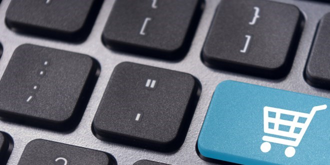Kredi kartı ile online alışveriş yapanlar dikkat!