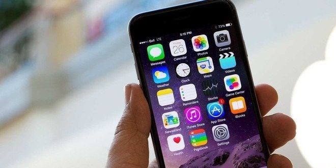 iPhone'unuzu yedeklemenin yolları