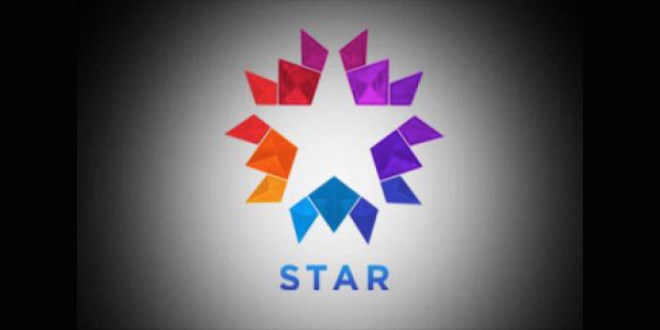 Star TV biletini kesti bir dizi daha final