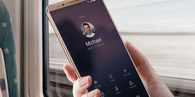 En iyi bataryaya sahip akıllı telefonlar
