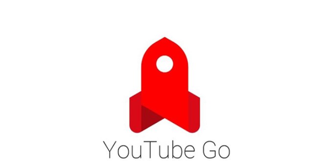 YouTube Go Türkiye'de