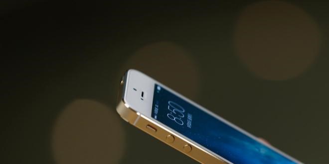 iPhone'un kaynak kodları internete düştü!