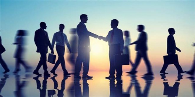Hangi şirket bu yıl kaç personel alacak