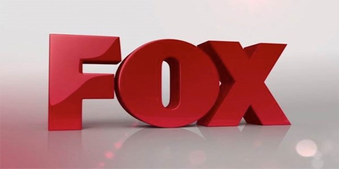 FOX TV o diziyi yayından kaldırıyor