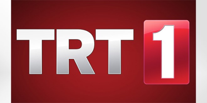 TRT 1'de o dizi final mi oluyor ?