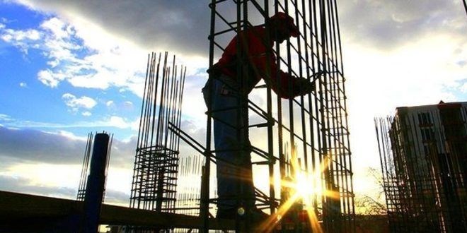 Taşerona kadro sınavı ne zaman yapılacak?