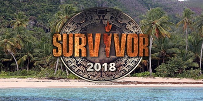 Survivor'da kim elendi?