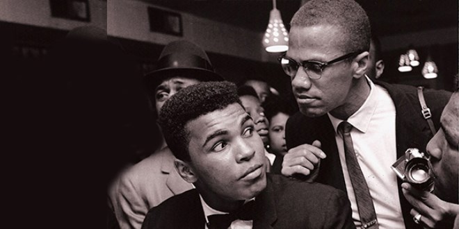 Malcolm X'in hafızalara kazınan 15 sözü
