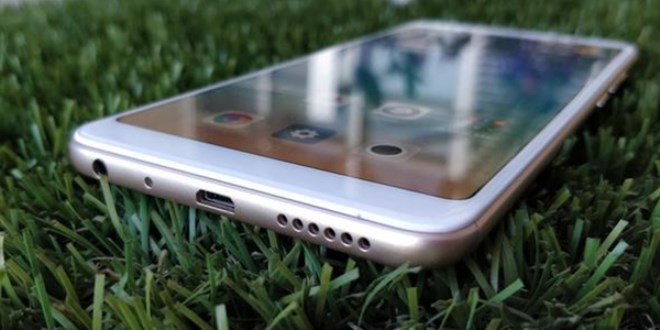10 saniyede tükenen telefon yok satıyor!