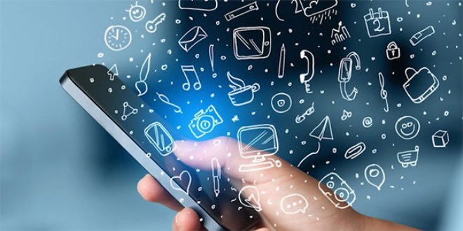 Samsung Galaxy S9'ın detaylı görselleri sızdı!