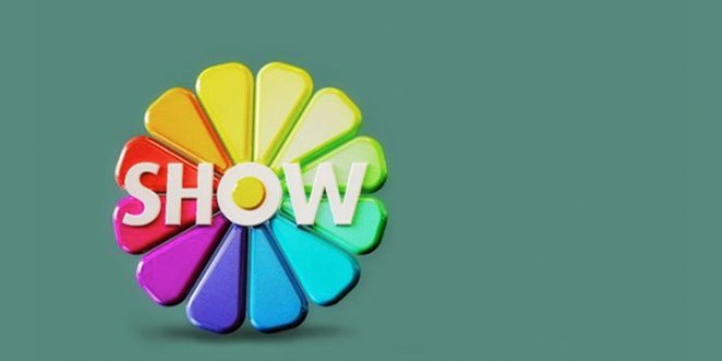 Show TV sevilen dizi için final kararı verdi