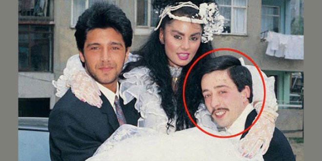 Muhsin Bey'in Osman'ı son haliyle şaşırttı!