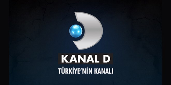 Kanal D bir diziye daha final yaptırıyor