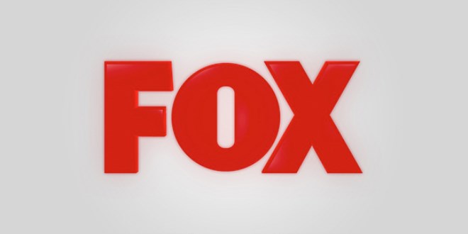 FOX TV'de reyting rekortmeni dizi için final geldi