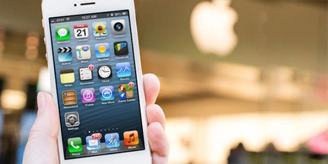 Bu İPhone'u kullananlar için kötü haber