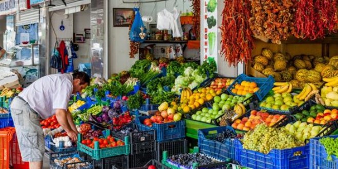 Gıdaların besin değeri nasıl yükseltilir?