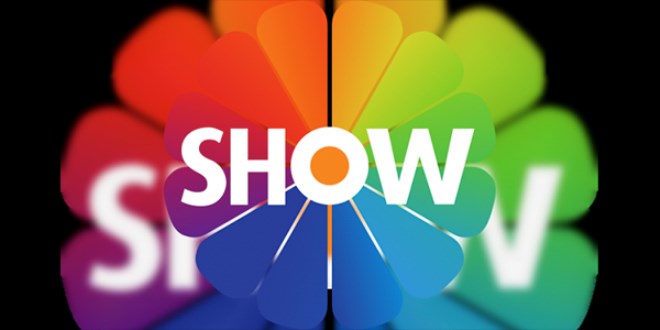 Show TV bir dizisine daha final yaptırmaya hazırlanıyor