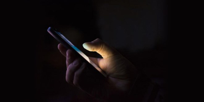 İşte yıla damga vuracak en iyi telefonlar!
