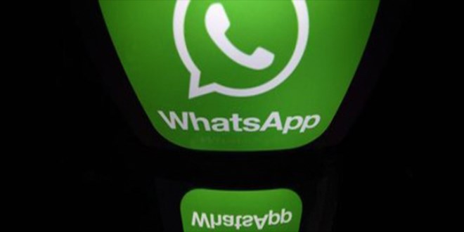WhatsApp'ın mesaj silme özelliği değişti!