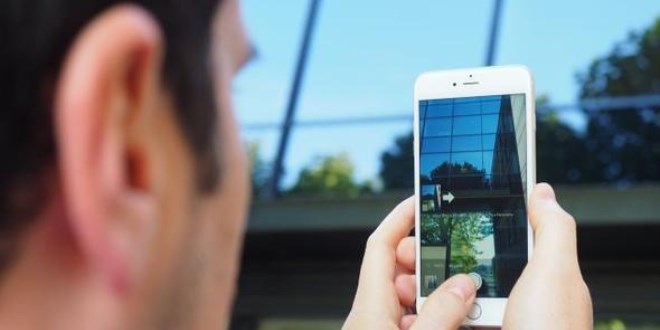 Telefonların enerjisini tüketen uygulamalar