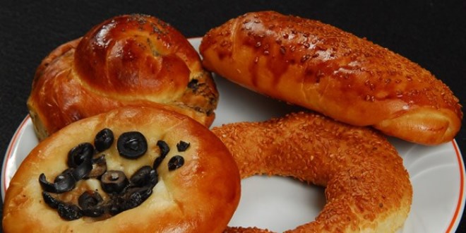 Sağlıklı zayıflamanın 10 kuralı