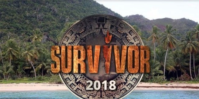 Survivor son bölümde ödül ve ada oyunlarını kim kazandı?