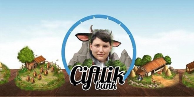 Çiftlik Bank İnsanları nasıl dolandırdı?