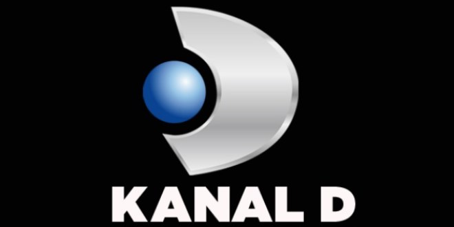 Kanal D o diziye final yaptıracak!