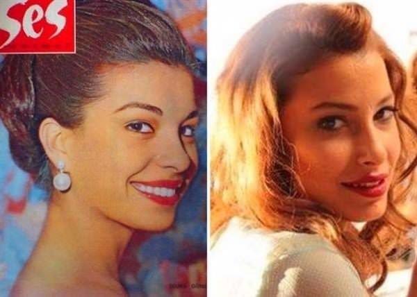 Selma Güneri / Müjde Uzman