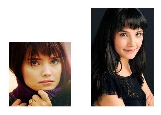 Nehir Erdoğan-Funda Eryiğit