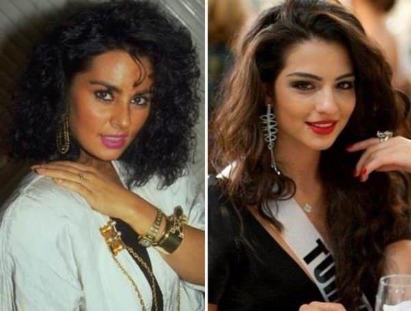 Serpil Çakmaklı / Melisa Aslı Pamuk