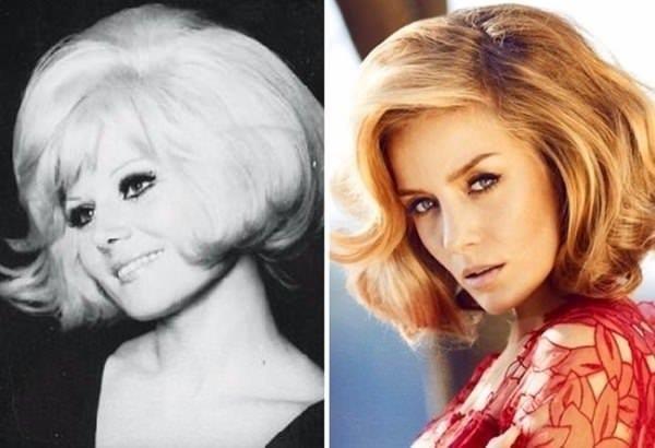 Gönül Yazar / Bade İşcil