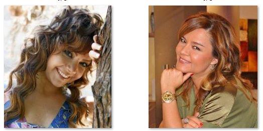 Zeyno Günenç-Esra İçöz