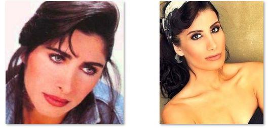 İrem Derici-Nuray Hafiftaş