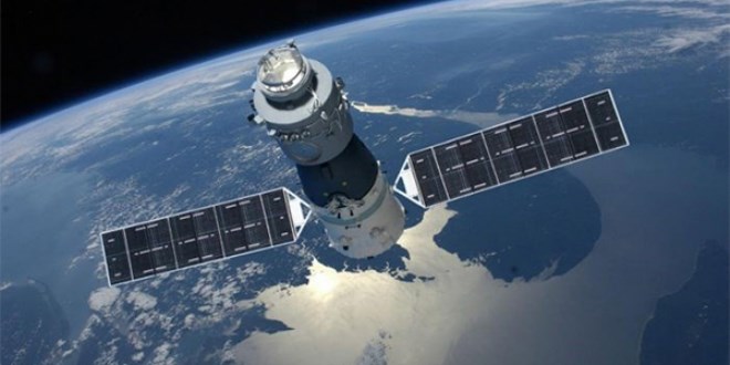 Riskli bölgeler arasında Türkiye de var