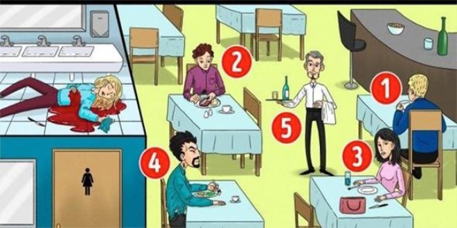 Bu soruların yanıtını kimse bulamıyor!