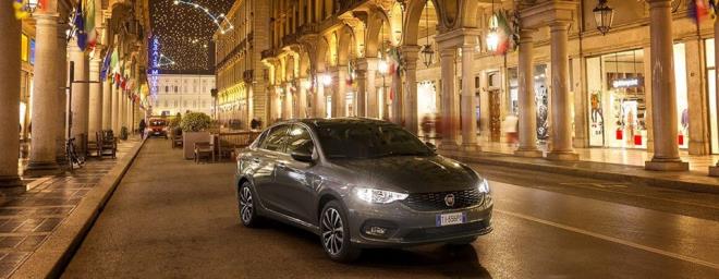 FIAT - 17.720 adet    En çok satan otomobil modeli Egea Sedan: 6815 adet    En çok satan hafif ticari modeli Fiorino Combi: 3554 adet