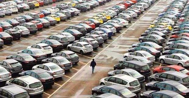 Otomotiv Distribütörleri Derneği'nin (ODD) verilerine göre Türkiye Otomotiv pazarında 2018 yılı ilk çeyreğinde bir önceki yıla göre Otomobil ve Hafif Ticari Araç toplam pazarı yüzde 1.50 oranında arttı. Peki 2018'de hangi otomobil ne kadar sattı?