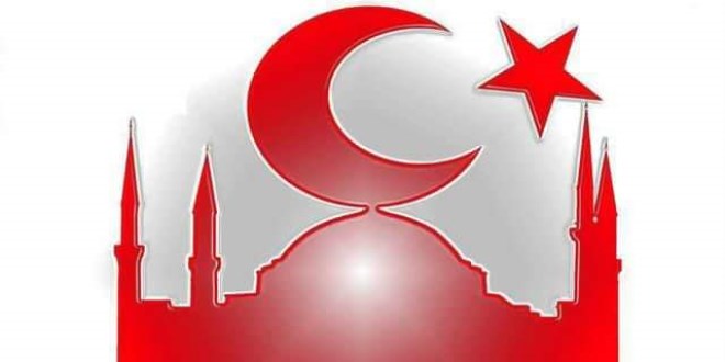 Birbirinden güzel Cuma mesajları