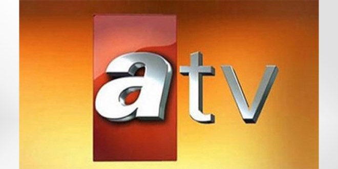 ATV o dizinin fişini çekiyor