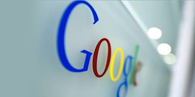 Google'da yapılan en tuhaf aramalar..