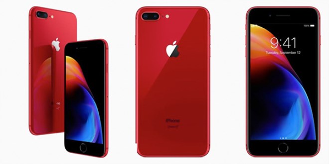 Apple'dan sürpriz iPhone hamlesi