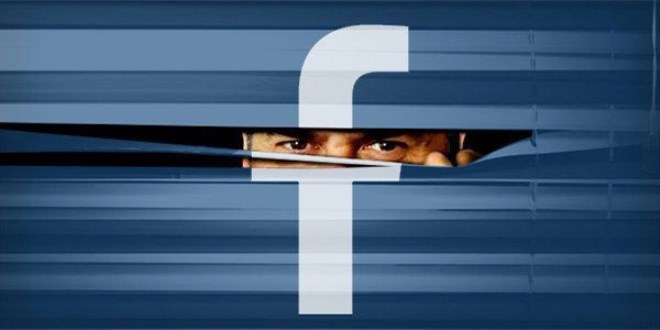 Facebook bilgileriniz çalındı mı? Hemen öğrenin!
