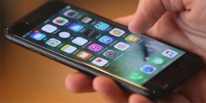 iPhone fiyatları fena düşüyor!