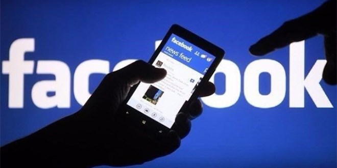 Facebook hesabınızdan silmeniz gereken 12 şey!
