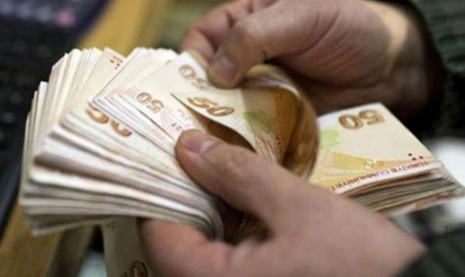 Konut kredi faiz oranı mart sonu itibarıyla yüzde 1,23 ile Ağustos 2008'den bu yana en yüksek seviyesine çıkarken, yıllık konut kredi faizi oranı yüzde 14,79 oldu.