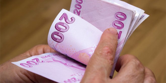 Konut kredisi için müjde: yüzde 1'in altına gelecek
