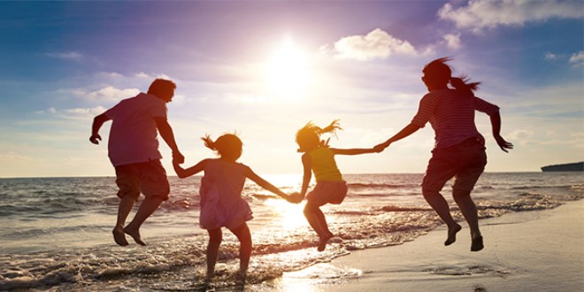 2018 yılında hangi günler tatil olacak?