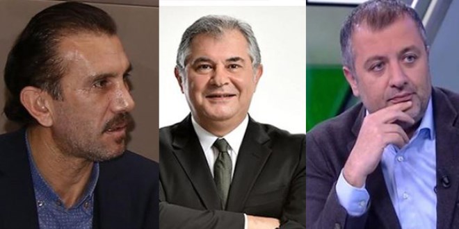 Şampiyonu açıkladılar! İşte o takım...