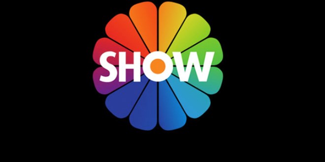Show TV o diziye de final yaptırıyor